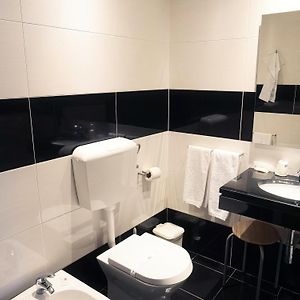 Quarto twin